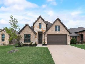 MLS #20893677 image #0