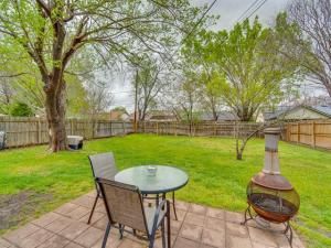 MLS #20893685 image #0