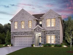 MLS #20893686 image #0
