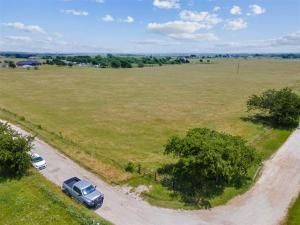 MLS #20893699 image #0