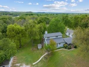 MLS #20893730 image #0