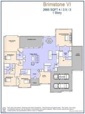 MLS #20893737 image #0