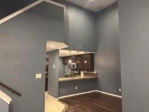 MLS #20893769 image #0