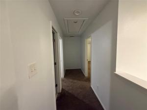 MLS #20893769 image #0