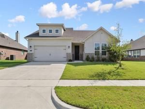 MLS #20893802 image #0