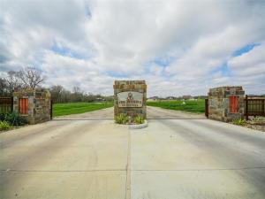 MLS #20893807 image #0