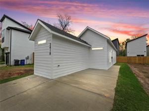 MLS #20893816 image #0