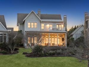 MLS #20893837 image #0
