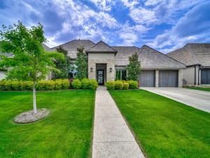 MLS #20893842 image #0