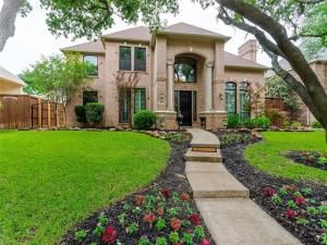 MLS #20893848 image #0