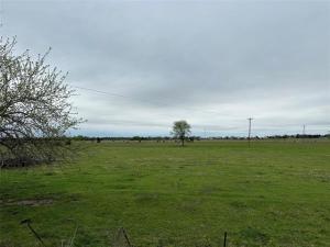 MLS #20893849 image #0