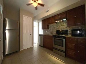 MLS #20893853 image #0