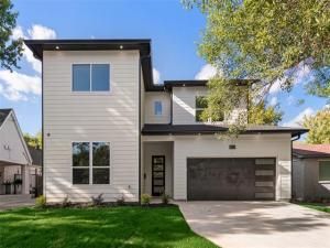 MLS #20893855 image #0