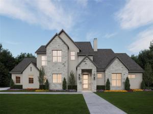 MLS #20893866 image #0