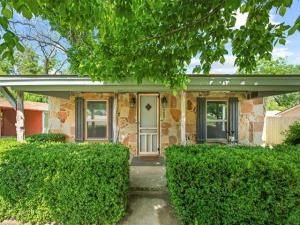 MLS #20893879 image #0