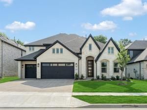 MLS #20893890 image #0