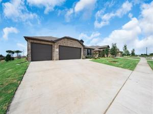 MLS #20893920 image #0