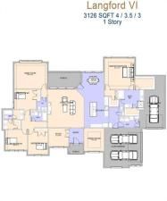MLS #20893921 image #0