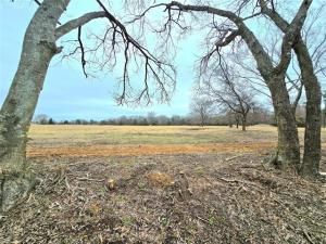 MLS #20893943 image #0