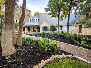 MLS #20893946 image #0