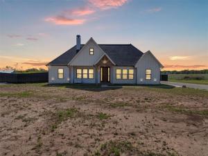 MLS #20893957 image #0