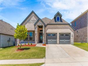 MLS #20893970 image #0