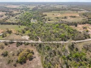 MLS #20894034 image #0