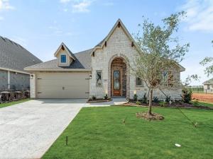 MLS #20894050 image #0