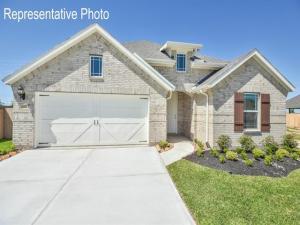 MLS #20894099 image #0