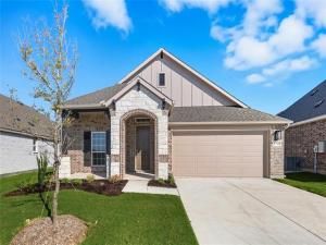 MLS #20894106 image #0