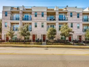 MLS #20894108 image #0