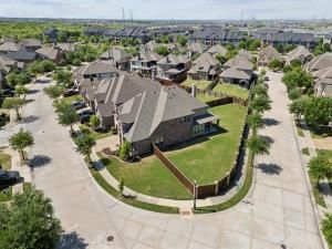 MLS #20894123 image #0