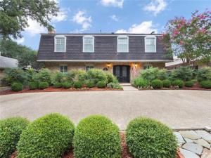 MLS #20894148 image #0