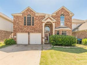MLS #20894167 image #0