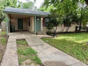 MLS #20894183 image #0