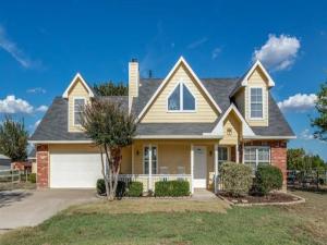 MLS #20894193 image #0