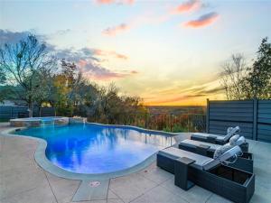 MLS #20894217 image #0