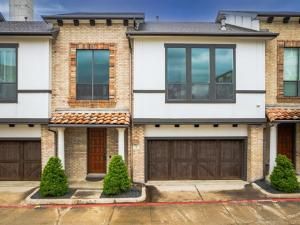 MLS #20894228 image #0