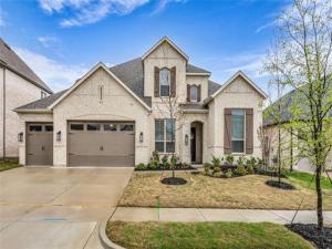 MLS #20894241 image #0