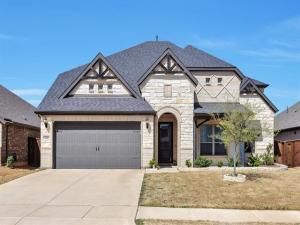 MLS #20894280 image #0