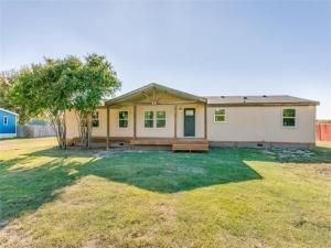 MLS #20894285 image #0