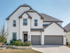 MLS #20894294 image #0