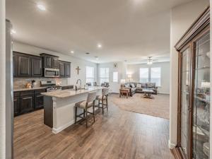MLS #20894300 image #0