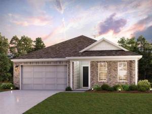 MLS #20894303 image #0