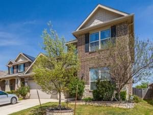 MLS #20894312 image #0