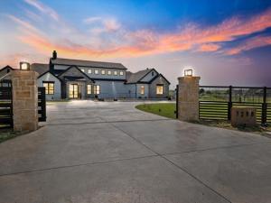 MLS #20894340 image #0