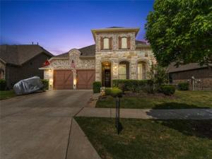MLS #20894352 image #0