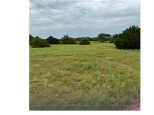 MLS #20894357 image #0