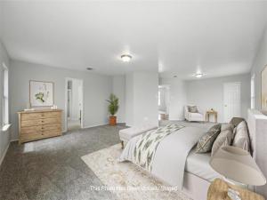 MLS #20894387 image #0