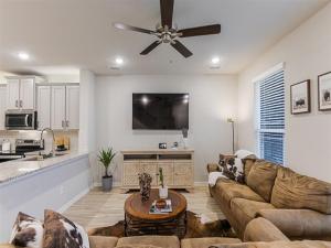 MLS #20894401 image #0